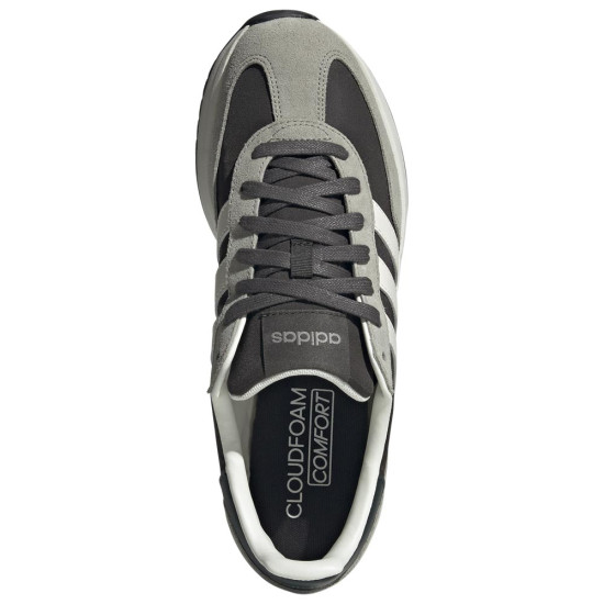 Adidas Run 70s 2.0